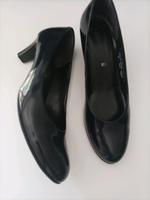 Damen Schuhe von Gabor Niedersachsen - Filsum Vorschau