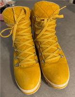 Tamaris Winterstiefel Größe 40 Niedersachsen - Elsfleth Vorschau