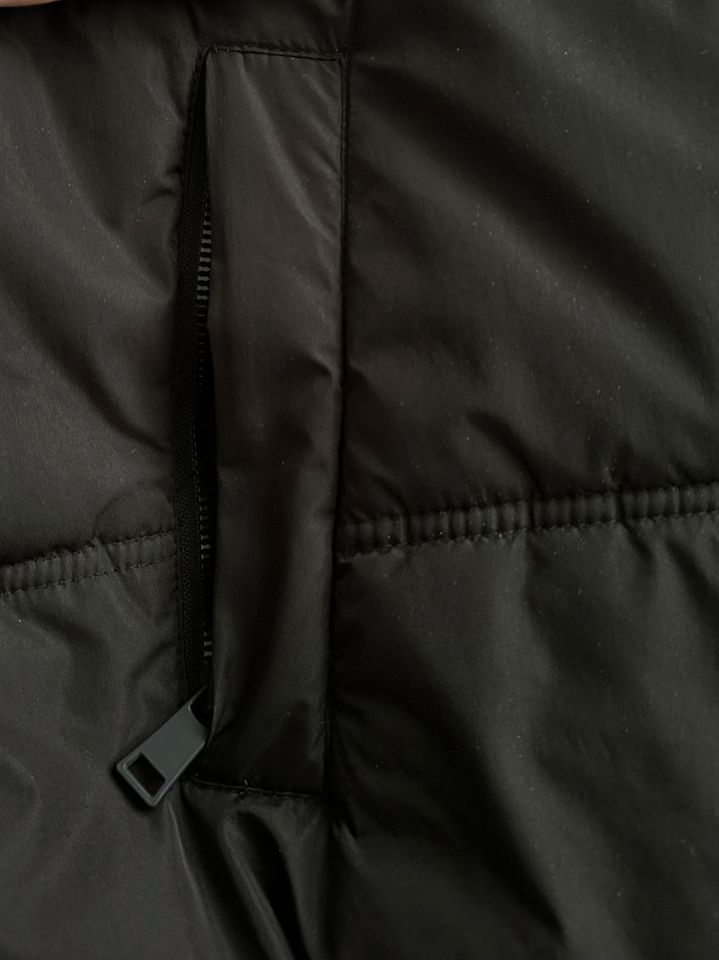 Zara Winterjacke in Schwaikheim