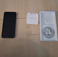 Apple iPhone 12 (64GB) Baden-Württemberg - Muggensturm Vorschau