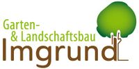 Gartenbauhelfer m/w/d mit LKW Führerschein Nordrhein-Westfalen - Würselen Vorschau