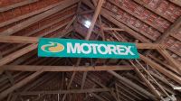 Motorex werbebanner banner ktm fmf beta husquarna mitas ufo Bayern - Roth Vorschau