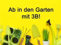 Gärtner/ Gartenhelfer (m/w/d) Berlin - Steglitz Vorschau