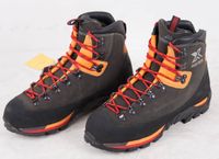 Kathmandu XT Fitzgerald NGX  X-Serie Schuhe Schwarz/Rot/Orange 41 Baden-Württemberg - Mühlacker Vorschau