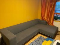 Sofa zu verkaufen Aachen - Aachen-Mitte Vorschau