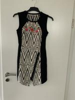 Kleid von Desigual in Gr. 36 Bayern - Höchstadt Vorschau