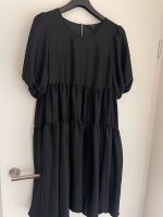 Schwarzes Damenkleid COS Niedersachsen - Wolfsburg Vorschau