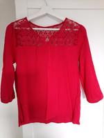 Bluse von Street One Niedersachsen - Gifhorn Vorschau