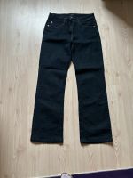 Cecil Damen Jeans Sachsen - Auerbach (Vogtland) Vorschau