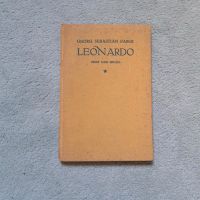 Georg Sebastian Faber.  LEONARDO Brief und Siegel Rheinland-Pfalz - Bingen Vorschau