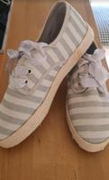Sneaker Bench neu Gr. 40  Schuh Turnschuh Glitzer Bayern - Kulmbach Vorschau