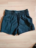 Calvin Klein Swimshorts Black Rheinland-Pfalz - Mainz Vorschau