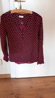 Street One Bluse Gr 34 Niedersachsen - Gifhorn Vorschau