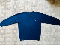 Gant Pullover 100% Lammwolle Bremen - Huchting Vorschau