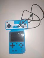 Mini gameboy Nordrhein-Westfalen - Attendorn Vorschau