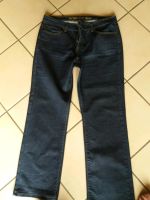 Damen Jeans Montego 33/32 Nordrhein-Westfalen - Ahlen Vorschau