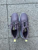 Adidas sneaker 42 neu Duisburg - Fahrn Vorschau