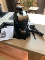 DeLonghi Espressomaschine unbenutzt EC7.1 Niedersachsen - Gronau (Leine) Vorschau