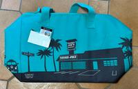 Trader Joe‘s Isoliertasche Nordrhein-Westfalen - Overath Vorschau
