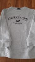 Pullover Copenhagen Gr. Xs/s (passt auch M) Sachsen-Anhalt - Weißenfels Vorschau