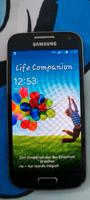 Samsung Galaxy S 4 Mini ideal für Kinder. Köln - Köln Brück Vorschau