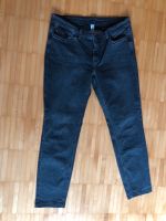 MAC Dream Jeans slim 38/30 grau Rheinland-Pfalz - Bad Kreuznach Vorschau