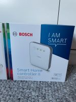 Bosch NEU Smart Home Controller II 2 System Starter Set Bayern - Schweinfurt Vorschau