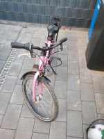 Fahrrad 21 Zoll Niedersachsen - Damme Vorschau