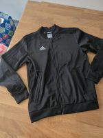 Jacke von Adidas Größe 152 Nordrhein-Westfalen - Gelsenkirchen Vorschau