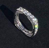 925er Silber Ring Baden-Württemberg - Ulm Vorschau