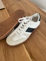 Damen Sneaker 41 Bayern - Beilngries Vorschau