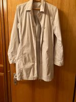 Sommerjacke beige Ibbenbüren - Schierloh Vorschau