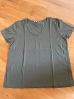 s.Oliver T-Shirt Bayern - Pocking Vorschau