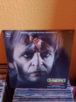 Crawlspace Original Soundtrack LP Pino Donaggio Klaus Kinski Pankow - Prenzlauer Berg Vorschau