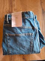 Verkaufe Jeans in Gr.42! Hessen - Herborn Vorschau