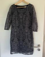 Hübsches Kleid Nordrhein-Westfalen - Mettingen Vorschau
