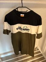 Ellesse Tshirt Niedersachsen - Vechta Vorschau