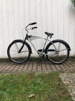 Electra "Flying Sue" Cruiser Fahrrad Bike Hessen - Weiterstadt Vorschau