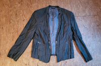 Gerry Weber Blazer, Gr. 44 Bayern - Volkach Vorschau