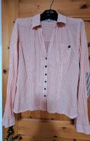Comma Bluse, gr.36 Bayern - Rosenheim Vorschau