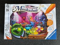 tiptoi Spiel Musikschule Brandenburg - Passow Brandenburg Vorschau