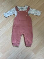 Feetje Set Strampler + Langarmshirt Niedersachsen - Melle Vorschau