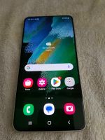 Samsung Galaxy S21 FE 5G Nordrhein-Westfalen - Oberhausen Vorschau