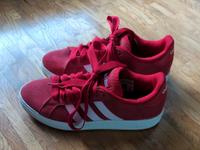 Adidas Grand Court Base Hamburg - Altona Vorschau