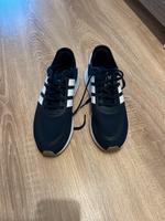 Adidas Sneaker Bayern - Neufahrn Vorschau