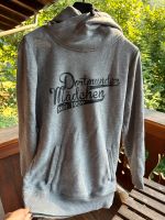 BVB Dortmund Pullover Hoody Damen Größe M Bayern - Marktschellenberg Vorschau