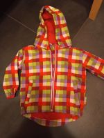 Jacke Übergangsjacke Playshoes 98 Rheinland-Pfalz - Kemmenau Vorschau