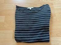 Damen-Pullover, Gr. M, anthrazit, Tom Tailor Niedersachsen - Elsfleth Vorschau
