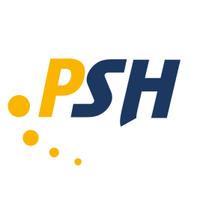 Gabelstaplerfahrer (m/w/d) Niedersachsen - Emden Vorschau