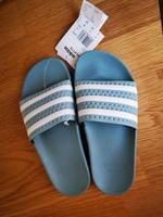 *NEUE* Adiletten Adidas Badelatschen 38 Sachsen - Görlitz Vorschau